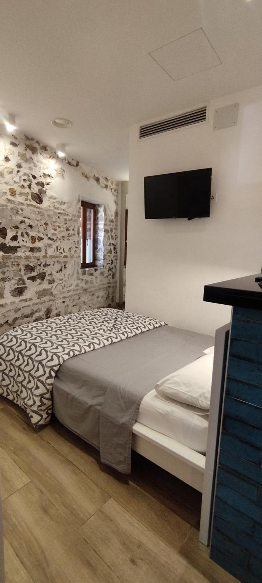 Altozano Iii, Estudio Centro De Gayfriendly, Wi-fi Gratis Leilighet Málaga